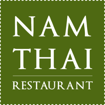 Nam Thai Logo