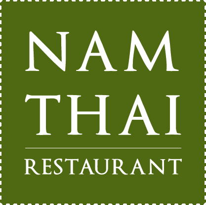 Nam Thai Large Home Page Logo